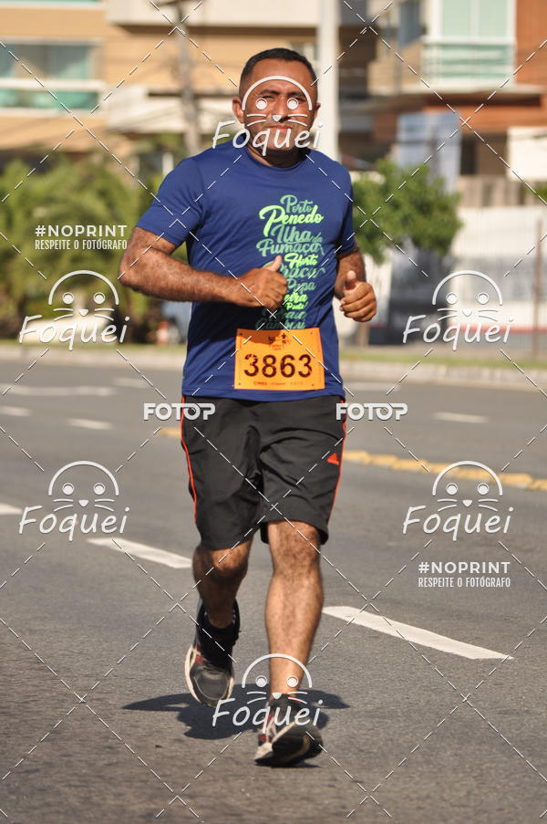 Buy your photos of the event7 Corrida Santa Lcia on Fotop
