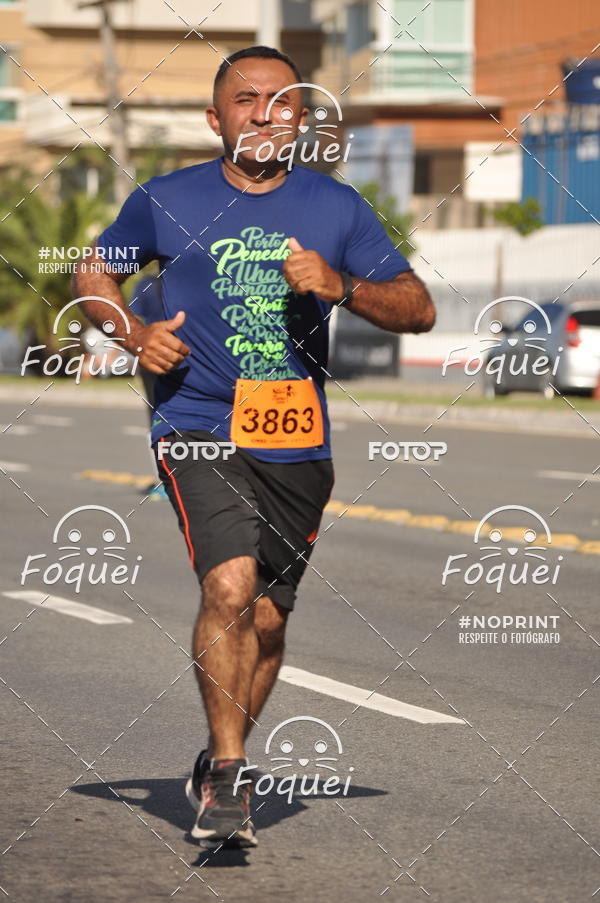 Buy your photos of the event7 Corrida Santa Lcia on Fotop