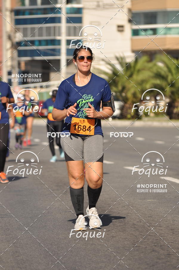 Buy your photos of the event7 Corrida Santa Lcia on Fotop