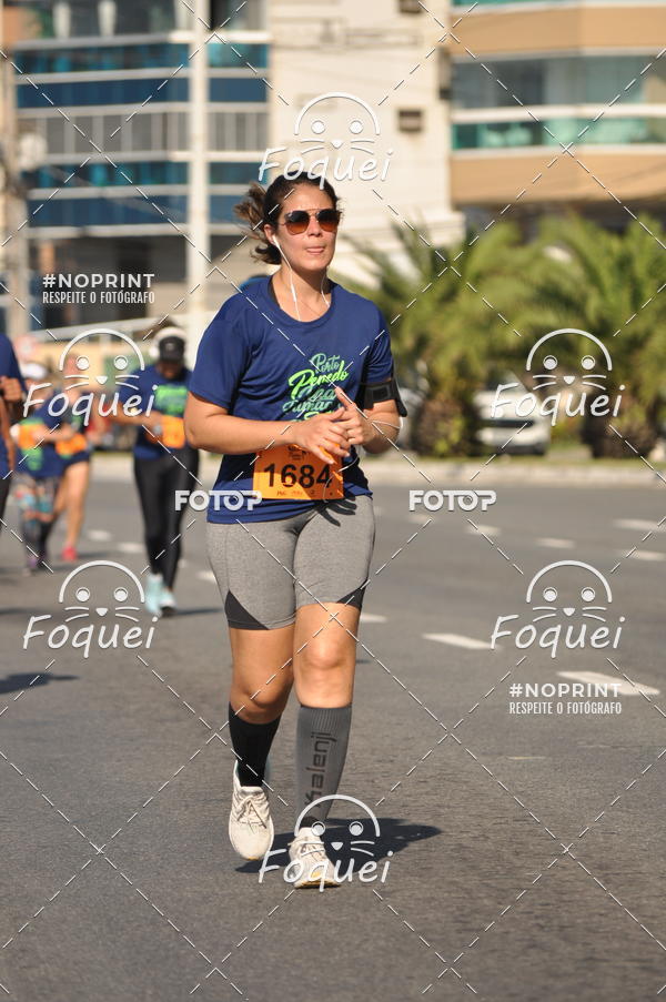 Buy your photos of the event7 Corrida Santa Lcia on Fotop