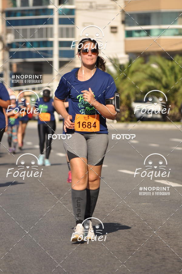 Buy your photos of the event7 Corrida Santa Lcia on Fotop