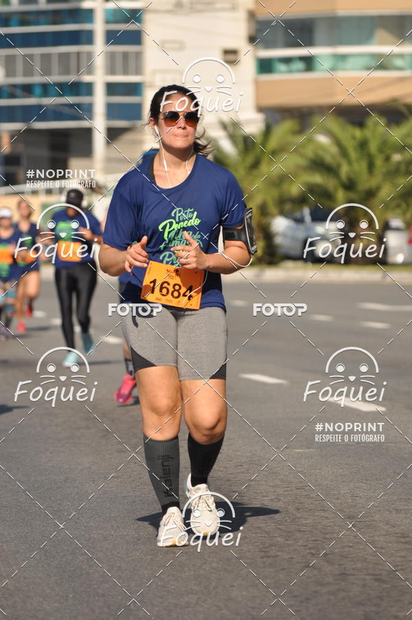 Buy your photos of the event7 Corrida Santa Lcia on Fotop