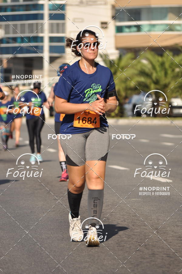 Buy your photos of the event7 Corrida Santa Lcia on Fotop