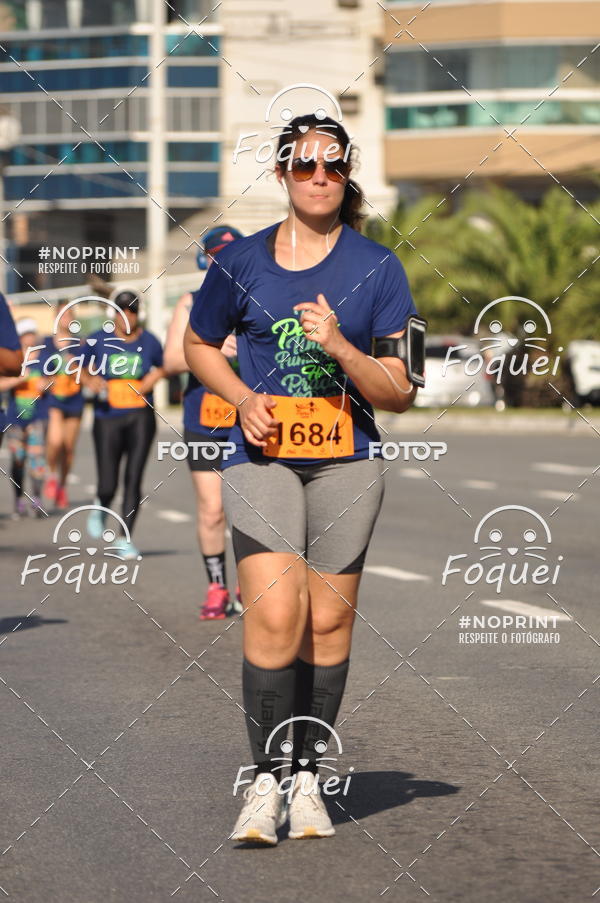 Buy your photos of the event7 Corrida Santa Lcia on Fotop