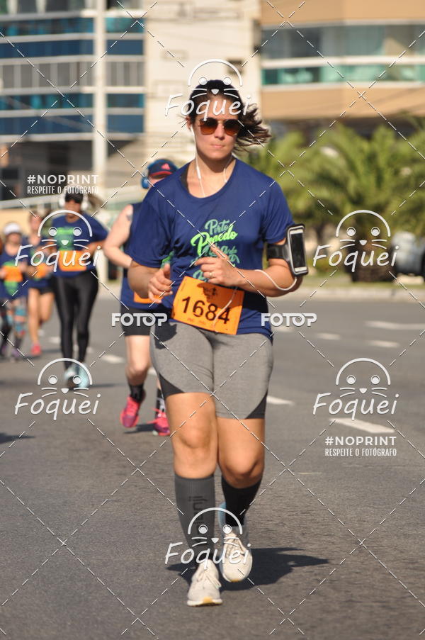 Buy your photos of the event7 Corrida Santa Lcia on Fotop