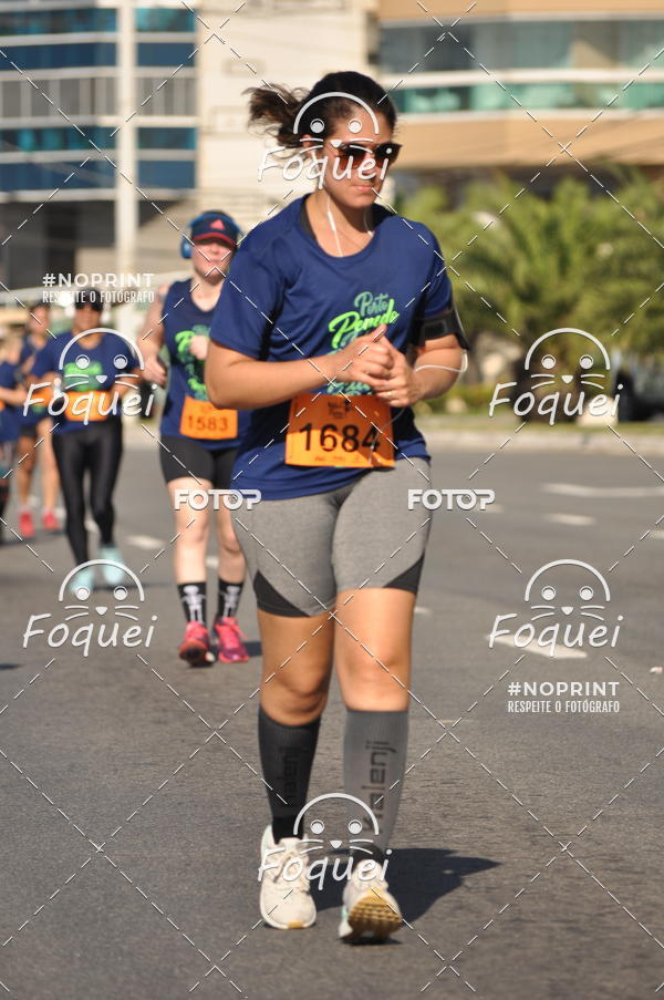 Buy your photos of the event7 Corrida Santa Lcia on Fotop