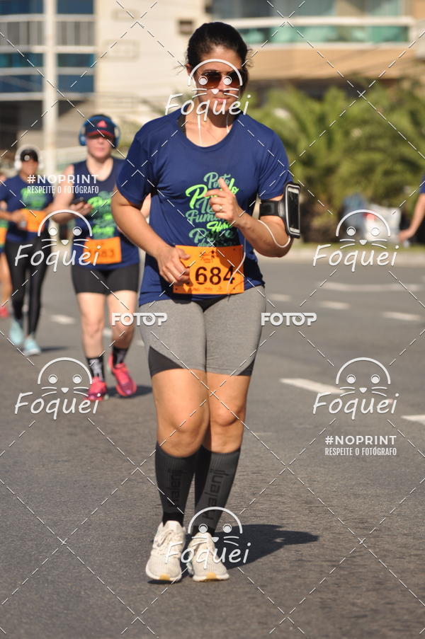 Buy your photos of the event7 Corrida Santa Lcia on Fotop