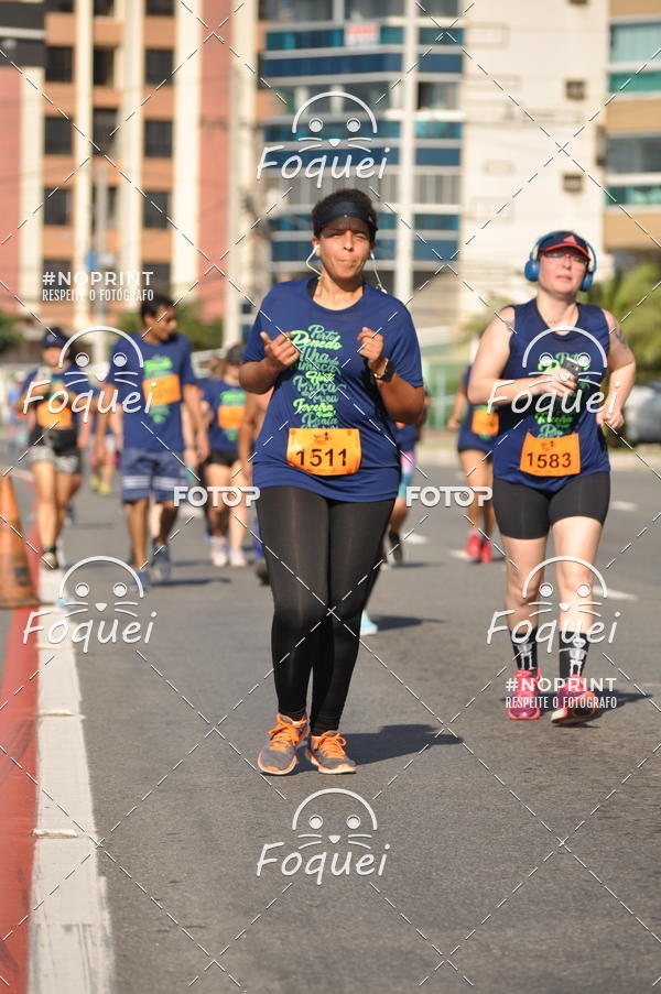 Buy your photos of the event7 Corrida Santa Lcia on Fotop