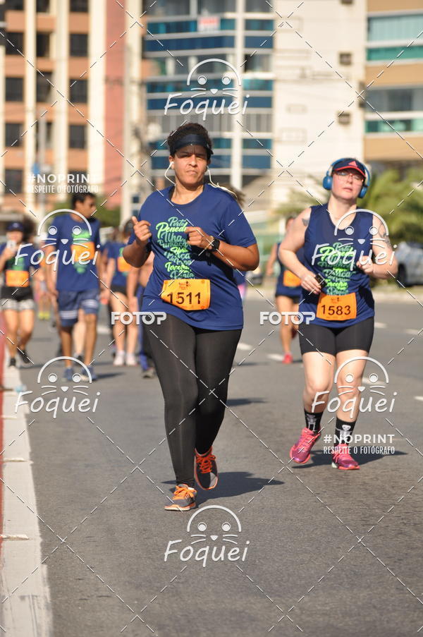 Buy your photos of the event7 Corrida Santa Lcia on Fotop