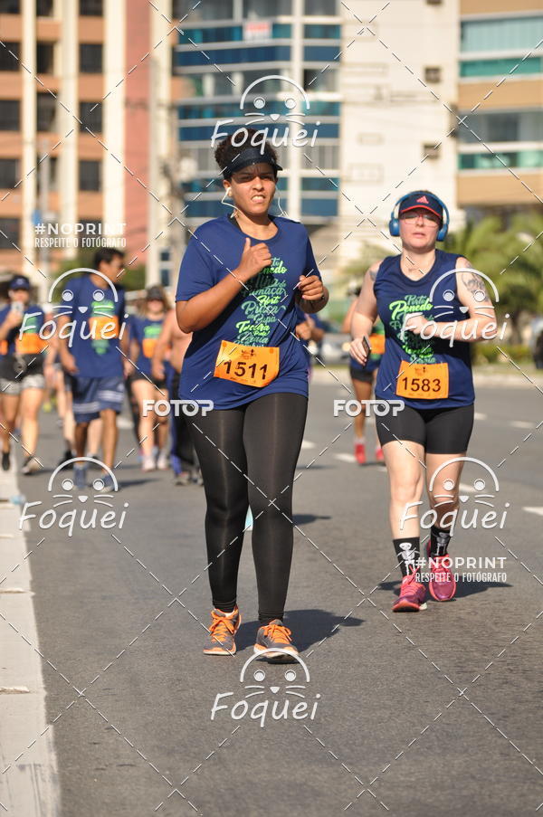 Buy your photos of the event7 Corrida Santa Lcia on Fotop