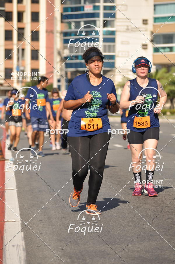 Buy your photos of the event7 Corrida Santa Lcia on Fotop