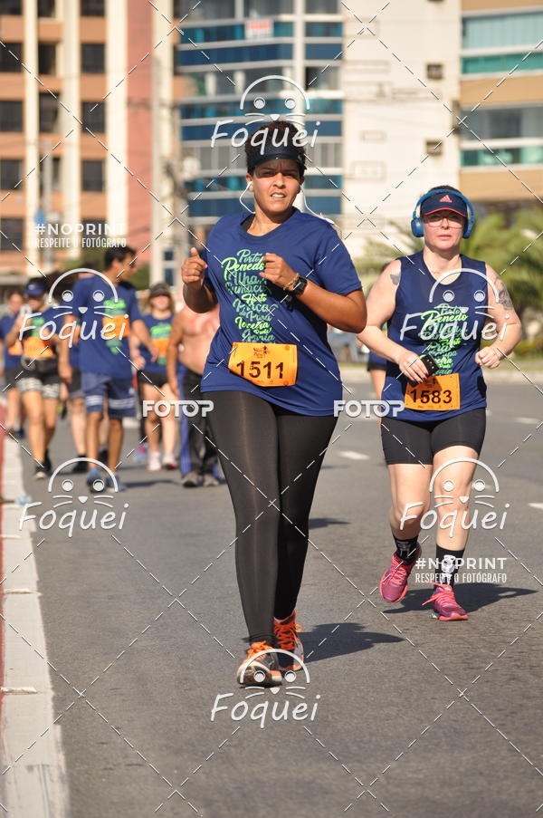 Buy your photos of the event7 Corrida Santa Lcia on Fotop