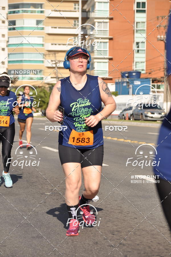 Buy your photos of the event7 Corrida Santa Lcia on Fotop