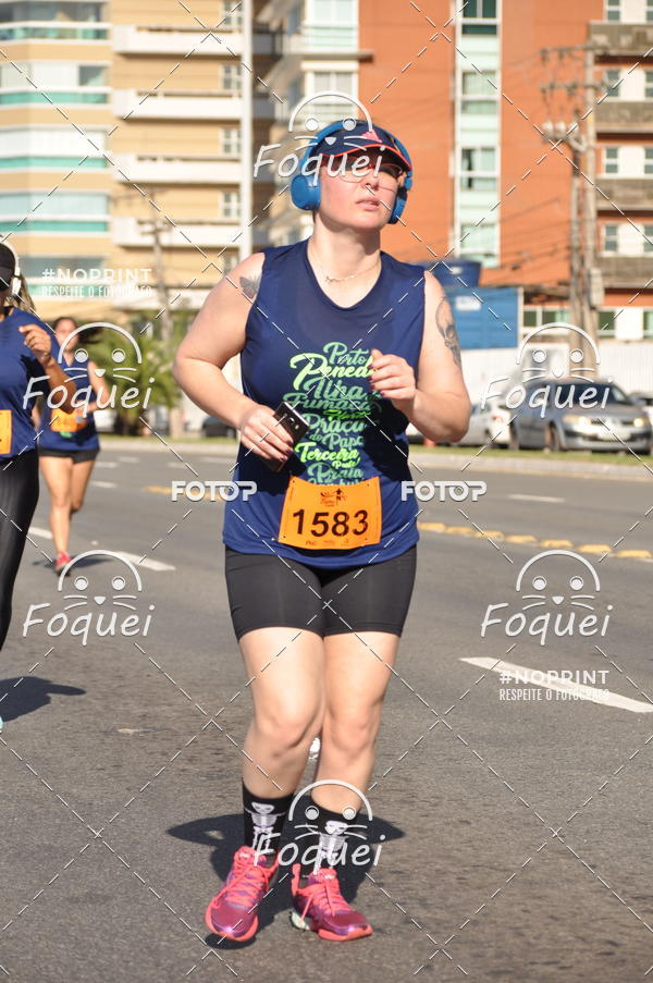 Buy your photos of the event7 Corrida Santa Lcia on Fotop