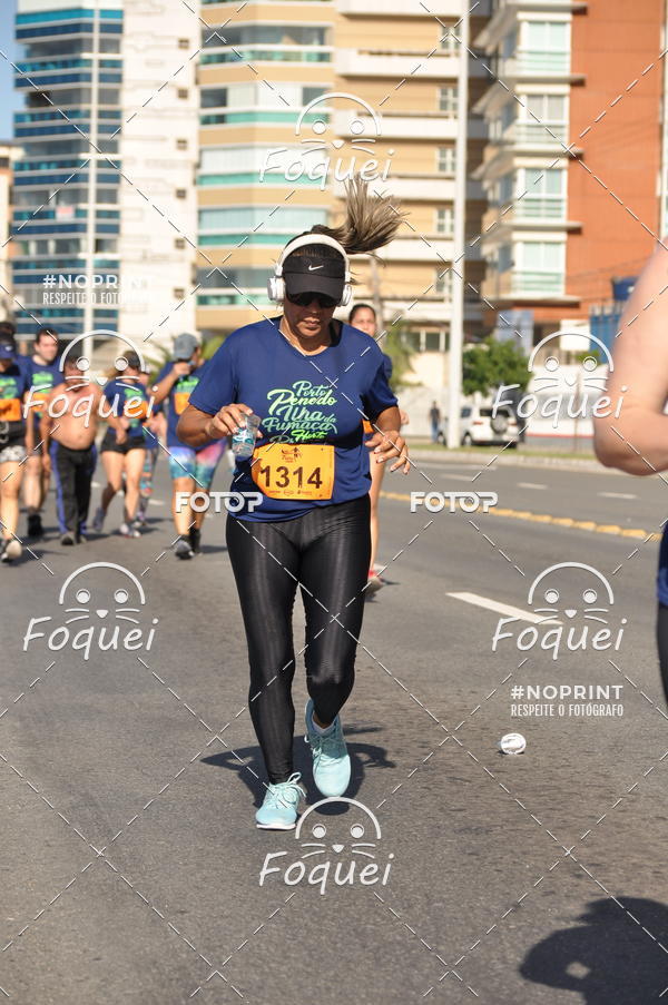 Buy your photos of the event7 Corrida Santa Lcia on Fotop