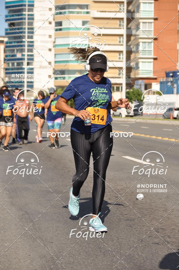 Buy your photos of the event7 Corrida Santa Lcia on Fotop