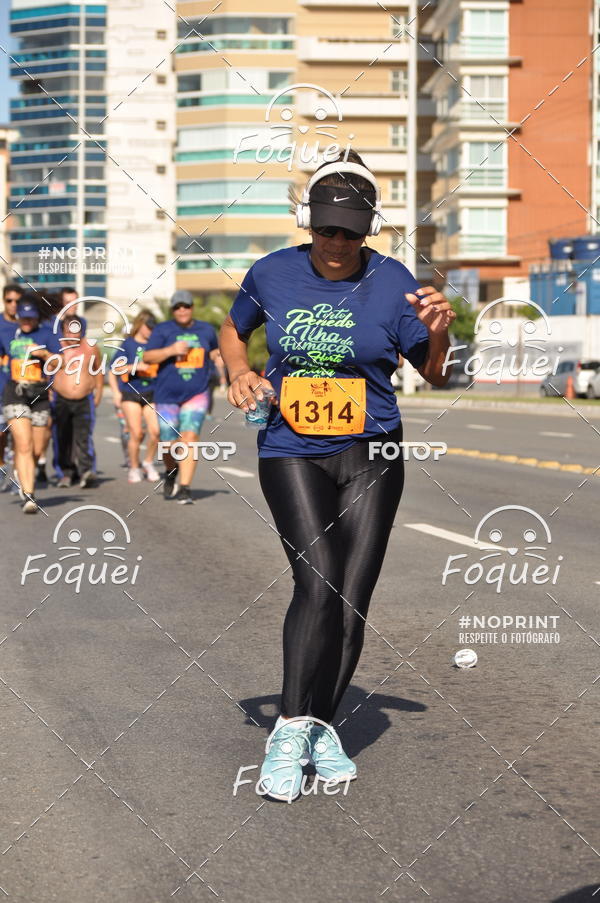 Buy your photos of the event7 Corrida Santa Lcia on Fotop