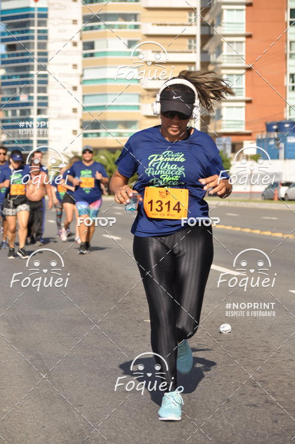 Buy your photos of the event7 Corrida Santa Lcia on Fotop