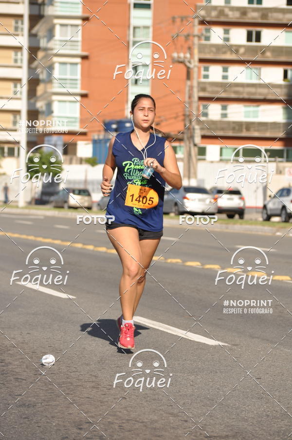 Buy your photos of the event7 Corrida Santa Lcia on Fotop