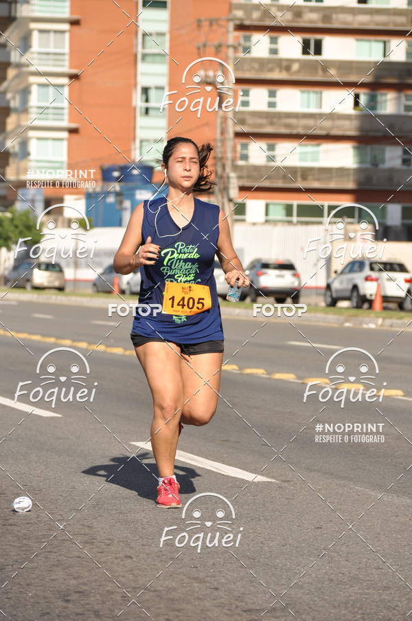 Buy your photos of the event7 Corrida Santa Lcia on Fotop