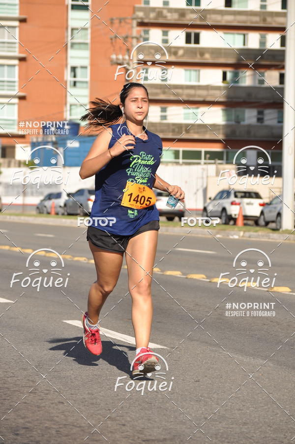 Buy your photos of the event7 Corrida Santa Lcia on Fotop