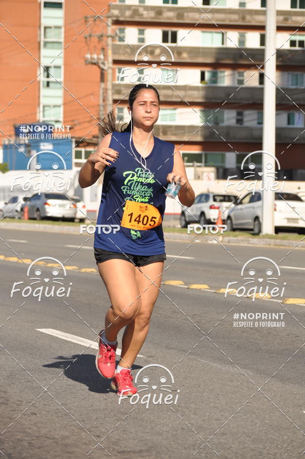 Buy your photos of the event7 Corrida Santa Lcia on Fotop