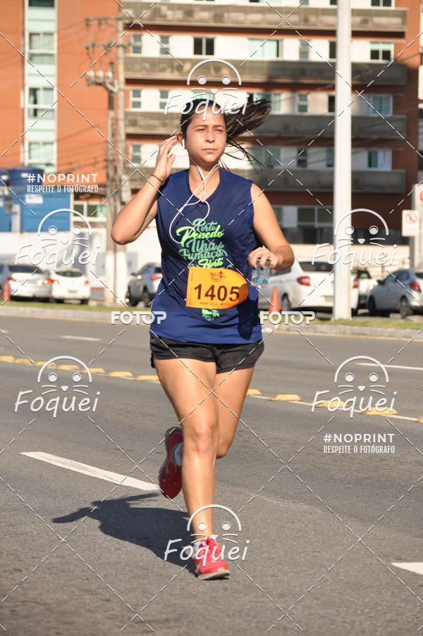 Buy your photos of the event7 Corrida Santa Lcia on Fotop