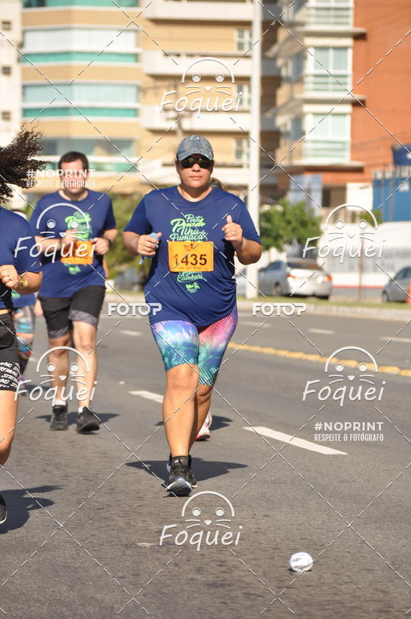 Buy your photos of the event7 Corrida Santa Lcia on Fotop