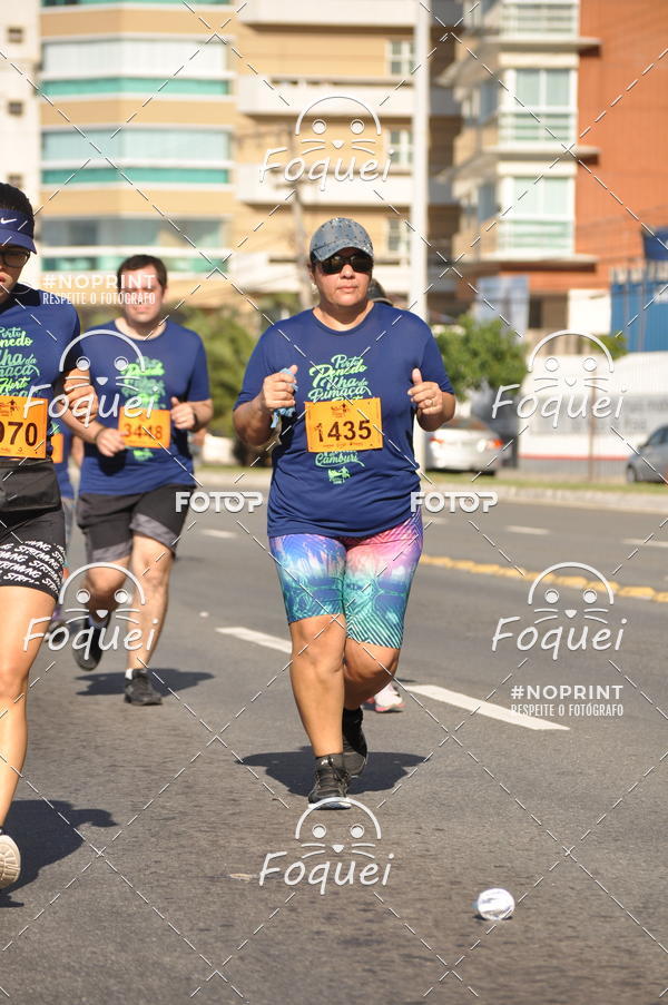 Buy your photos of the event7 Corrida Santa Lcia on Fotop