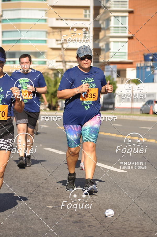 Buy your photos of the event7� Corrida Santa L�cia on Fotop