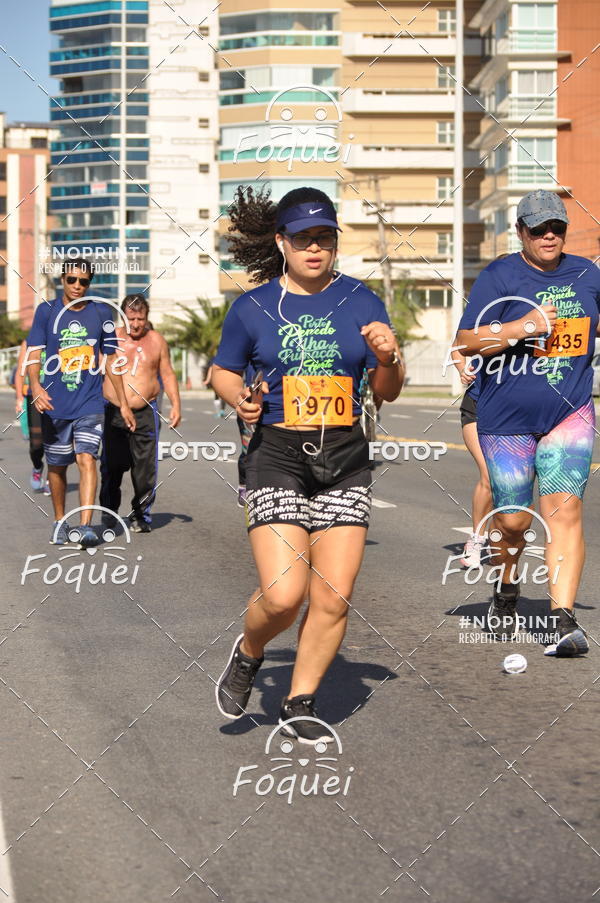 Buy your photos of the event7� Corrida Santa L�cia on Fotop