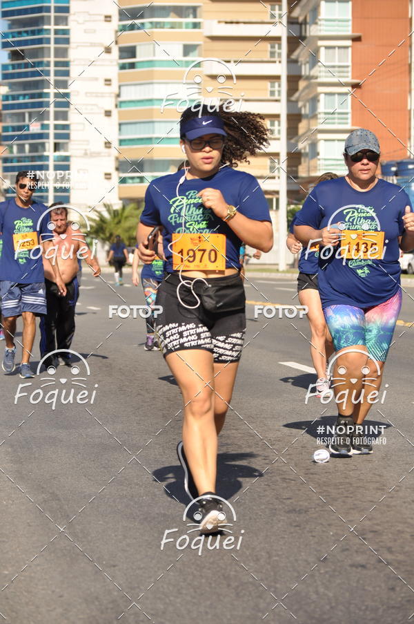 Buy your photos of the event7� Corrida Santa L�cia on Fotop