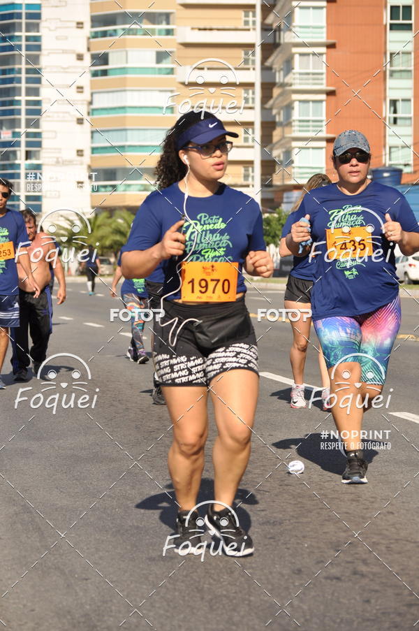 Buy your photos of the event7� Corrida Santa L�cia on Fotop