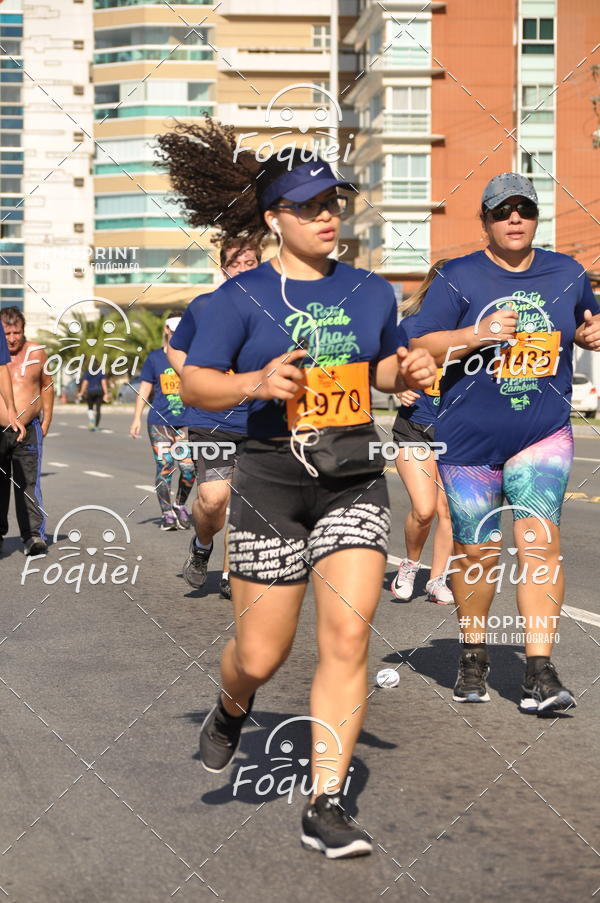 Buy your photos of the event7� Corrida Santa L�cia on Fotop