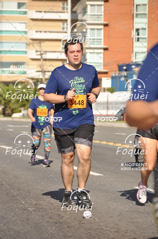 Buy your photos of the event7� Corrida Santa L�cia on Fotop