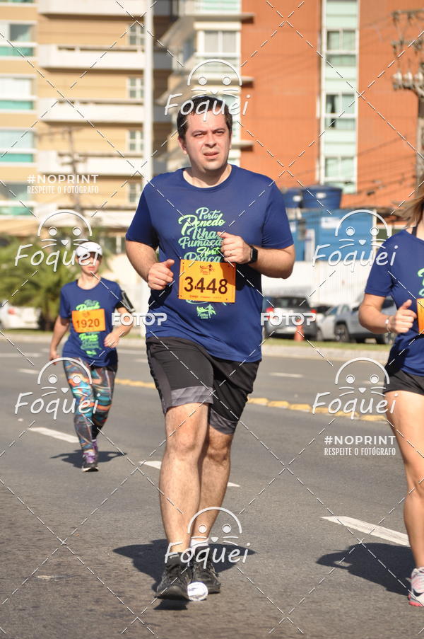 Buy your photos of the event7� Corrida Santa L�cia on Fotop