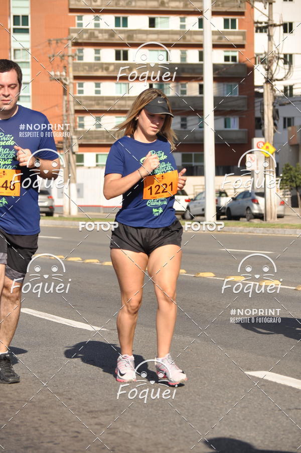Buy your photos of the event7� Corrida Santa L�cia on Fotop