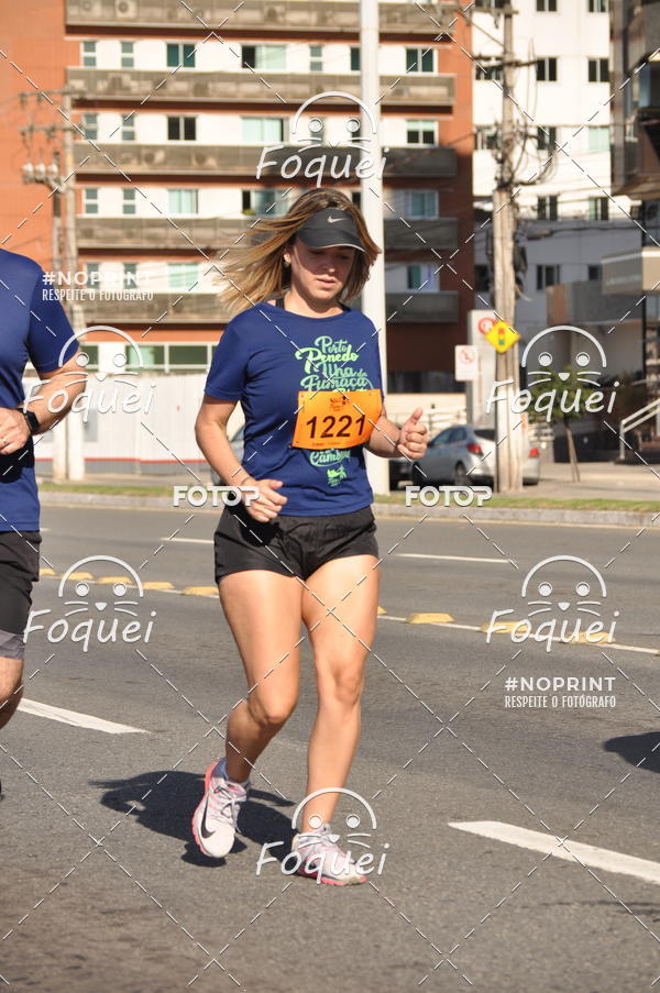Buy your photos of the event7� Corrida Santa L�cia on Fotop