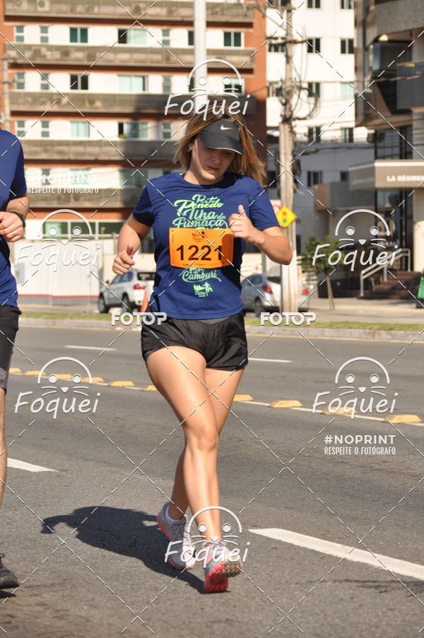 Buy your photos of the event7� Corrida Santa L�cia on Fotop