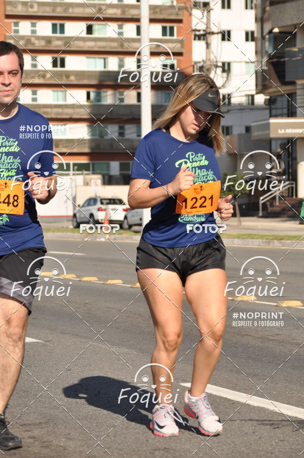 Buy your photos of the event7� Corrida Santa L�cia on Fotop