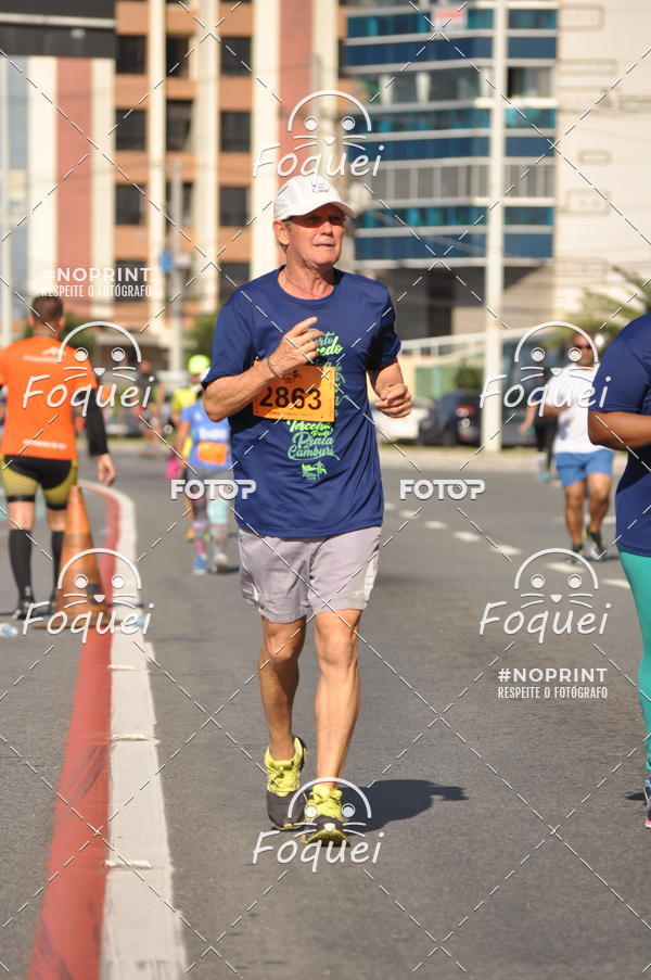 Buy your photos of the event7� Corrida Santa L�cia on Fotop