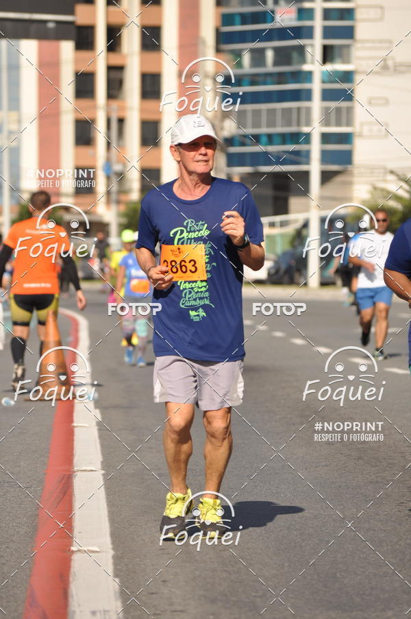 Buy your photos of the event7� Corrida Santa L�cia on Fotop
