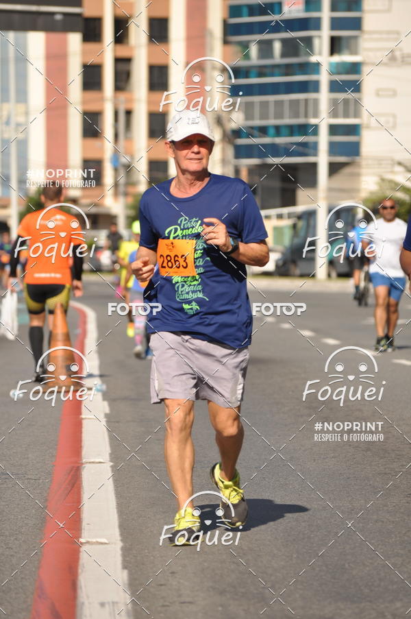 Buy your photos of the event7� Corrida Santa L�cia on Fotop