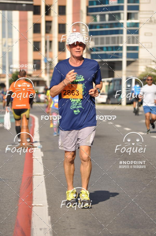 Buy your photos of the event7� Corrida Santa L�cia on Fotop