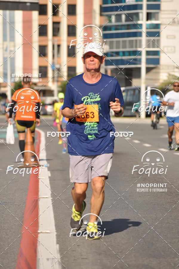 Buy your photos of the event7� Corrida Santa L�cia on Fotop
