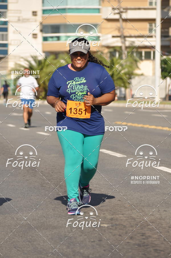 Buy your photos of the event7� Corrida Santa L�cia on Fotop