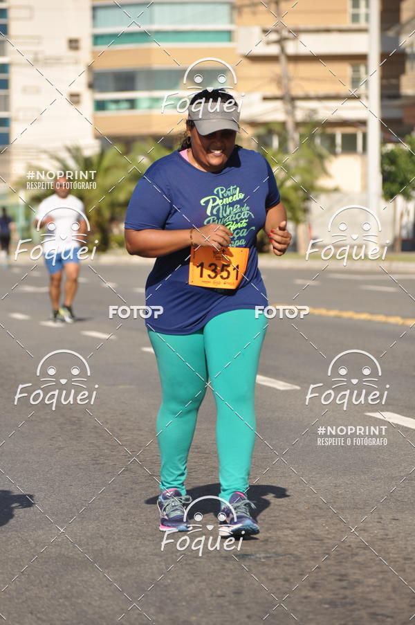 Buy your photos of the event7� Corrida Santa L�cia on Fotop