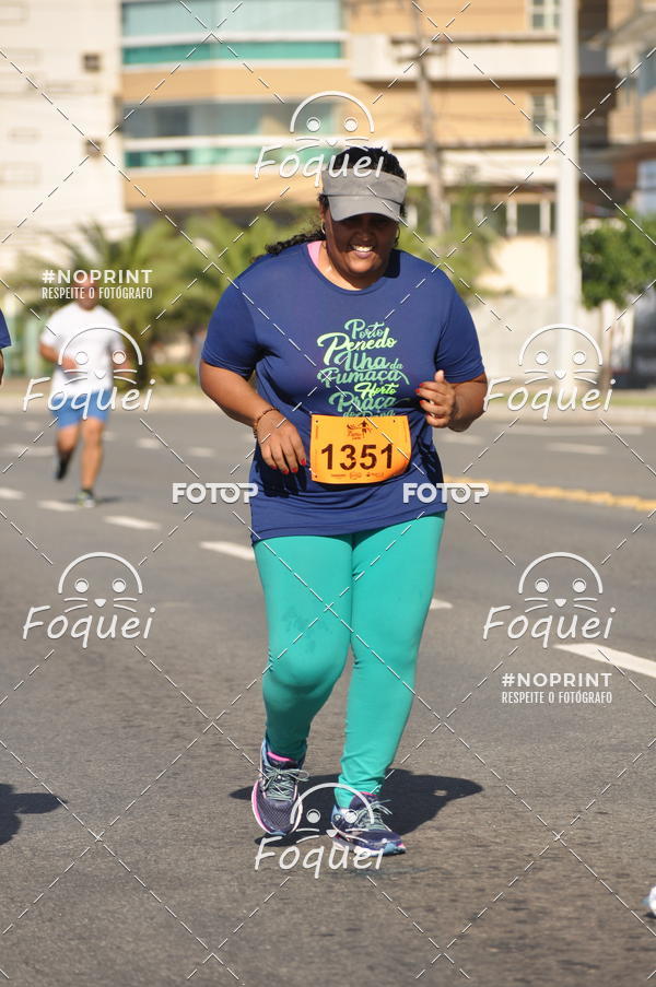 Buy your photos of the event7� Corrida Santa L�cia on Fotop