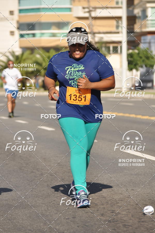 Buy your photos of the event7� Corrida Santa L�cia on Fotop