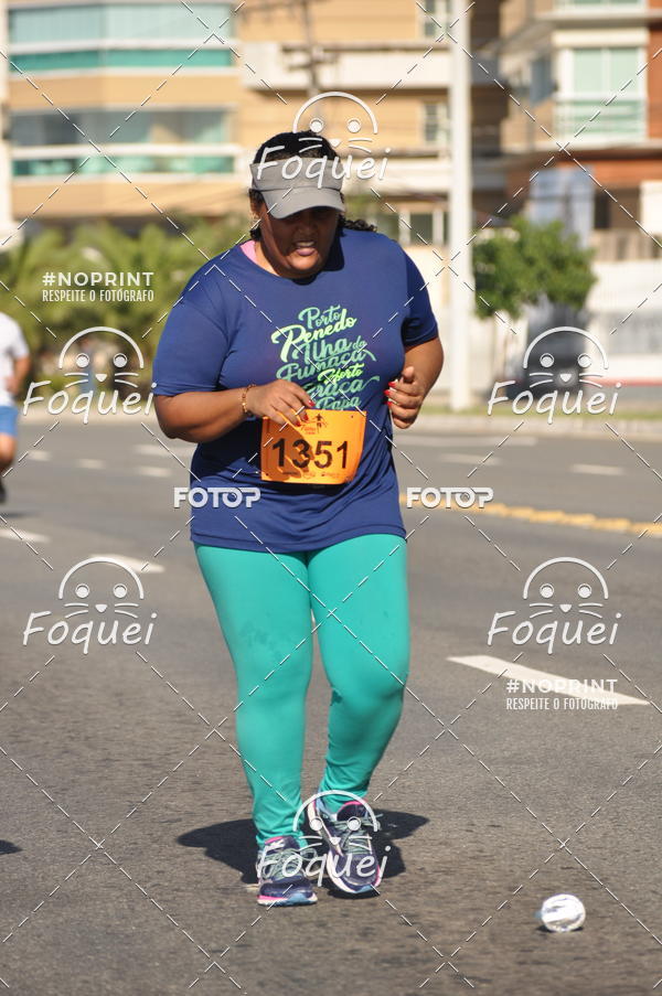 Buy your photos of the event7� Corrida Santa L�cia on Fotop